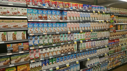 Grocery Store «Whole Foods Market», reviews and photos, 13998 Cedar Rd, University Heights, OH 44118, USA