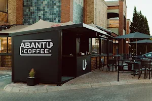 ABANTU Coffee image