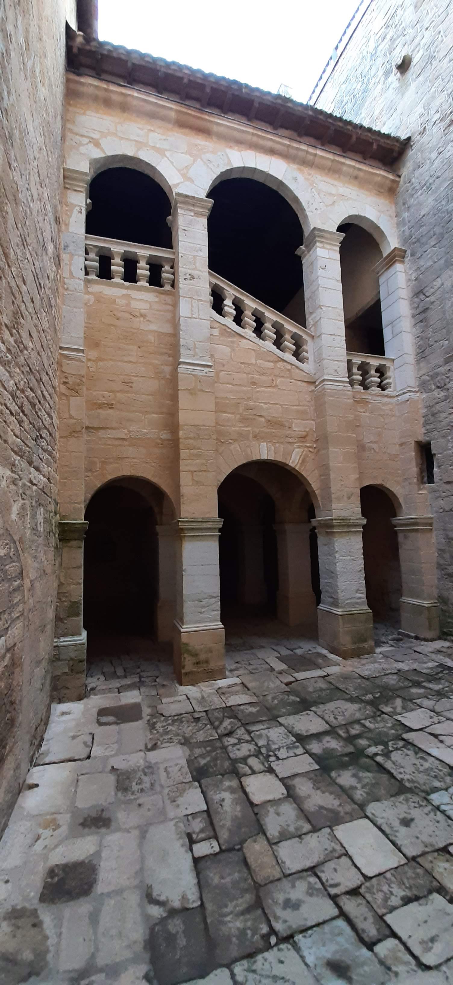 Photo n° 9 de l'avis de Françoise.E fait le 23/10/2023 à 06:01