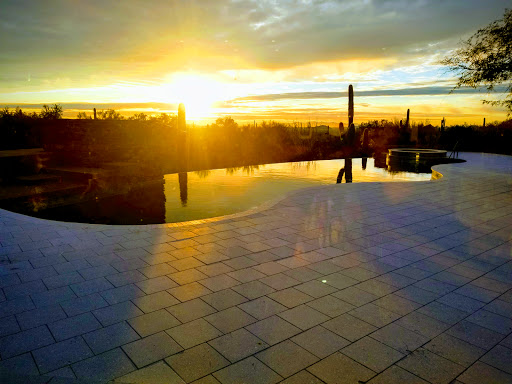 Golf Club «Desert Highlands Golf Club», reviews and photos, 10040 E Happy Valley Rd, Scottsdale, AZ 85255, USA