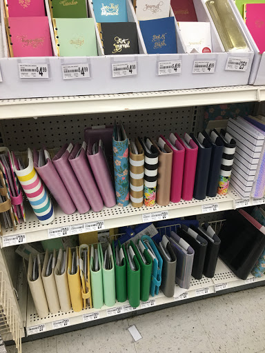 Craft Store «Michaels», reviews and photos, 5730 Lakewood Towne Center Blvd SW, Lakewood, WA 98499, USA