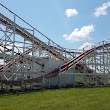 Stricker's Grove