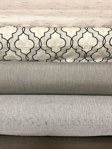 Fabric Store «Artee Fabrics & Home», reviews and photos, 7016 Market St B, Wilmington, NC 28411, USA