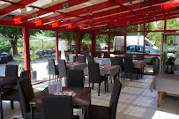 Photos du propriétaire du Restaurant français Le Quai West à Entraygues-sur-Truyère - n°7