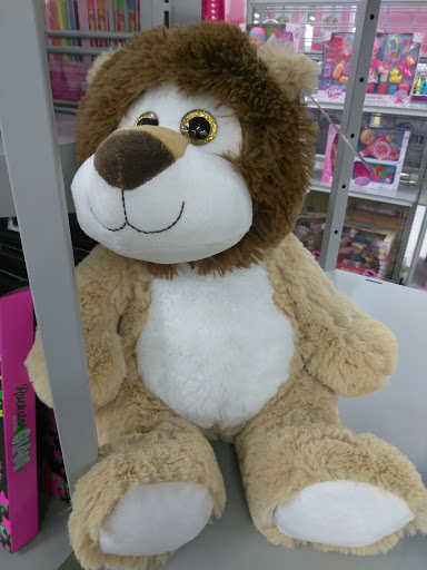 Fabric Store «Jo-Ann Fabrics and Crafts», reviews and photos, 2300 Dixwell Ave, Hamden, CT 06514, USA