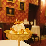 Photo n°8 de l'avis de Simone.i fait le 24/10/2022 à 19:11 sur le  Podkova à Milan