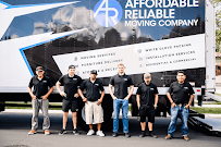 Affordable Reliable Moving Company - Car repair in , Orange - Rated 5.0/5