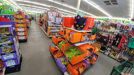 Dollar Store «Dollar Tree», reviews and photos, 2375 S Hwy 27, Clermont, FL 34711, USA