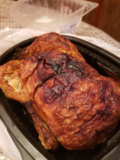 Grocery Store «Villa Park Fruit Market», reviews and photos, 302 W North Ave, Villa Park, IL 60181, USA