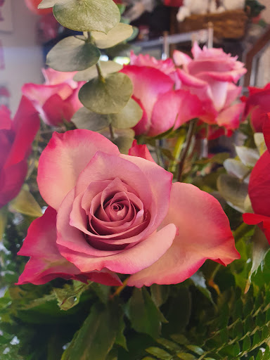 Florist «Florist 24 hrs / Fresh Flowers same day / Events», reviews and photos, 7760 NW 44th St, Sunrise, FL 33351, USA