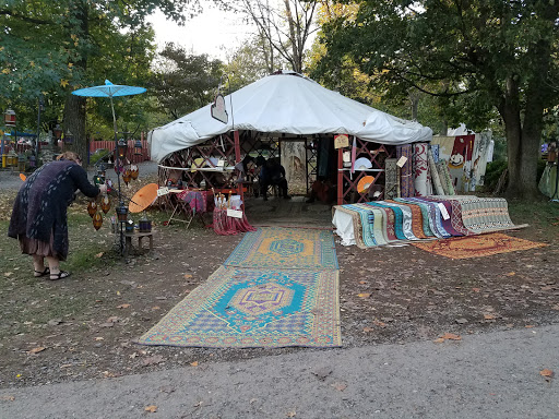 Festival «Pennsylvania Renaissance Faire», reviews and photos, 2775 Lebanon Rd, Manheim, PA 17545, USA