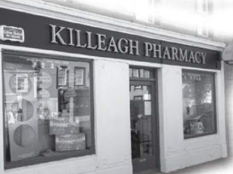 Killeagh Pharmacy