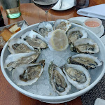 Photo n°1 de l'avis de Kerstin.� fait le 16/06/2023 à 09:55 sur le  Kaisergarten Hotel Deidesheim à Deidesheim