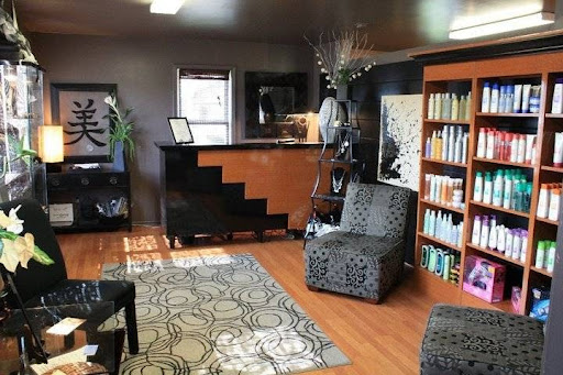 Beauty Salon «Salon Lidori», reviews and photos, 1343 Long Pond Rd, Rochester, NY 14626, USA