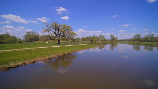Golf «Yellowstone Golf Course», reviews and photos, 15750 Old Q Rd, Blanchardville, WI 53516, USA