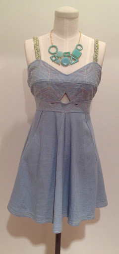 Boutique «Sage Boutique», reviews and photos, 3127 N Broadway St, Chicago, IL 60657, USA