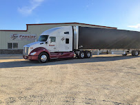 Frasier Transport, Inc - Photo 6 - Car repair in Nampa, ID, Nampa