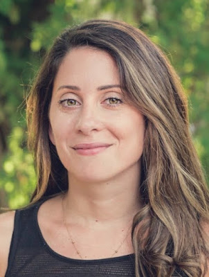 Elodie Marchetti - Sophrologue - Hypnose - EFT - Access bars - Spécialiste du stress, des émotions et des troubles du sommeil à Soisy-sous-Montmorency