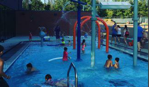 Health Club «Louis S. Wolk JCC of Greater Rochester», reviews and photos, 1200 Edgewood Ave, Rochester, NY 14618, USA