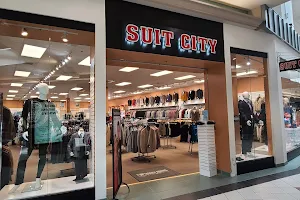 Suit City image