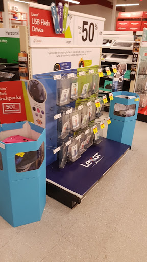 Office Supply Store «Office Depot», reviews and photos, 2373 SE Federal Hwy, Stuart, FL 34994, USA