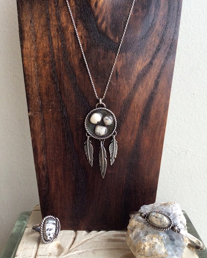 Jeweler «Wild Things», reviews and photos, 224 Lexington Ave, Buffalo, NY 14222, USA