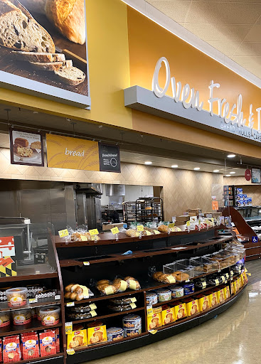 Shopping Mall «The Village at Waugh Chapel», reviews and photos, 1328 Main Chapel Way, Gambrills, MD 21054, USA