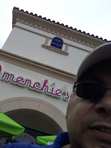 Shoe Store «Foot Locker», reviews and photos, 990 Gulfgate Center Mall, Houston, TX 77087, USA