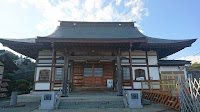 大厳寺