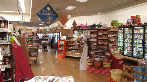 Supermarket «Big Y», reviews and photos, 234 Tolland Turnpike, Manchester, CT 06042, USA