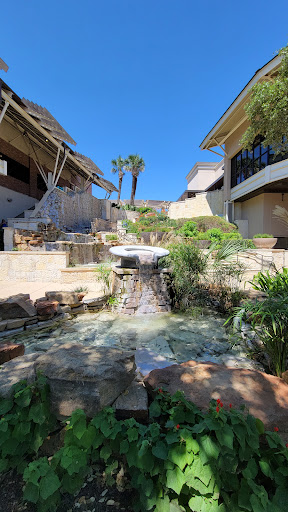 Shopping Mall «The Shops At La Cantera», reviews and photos, 15900 La Cantera Pkwy, San Antonio, TX 78256, USA