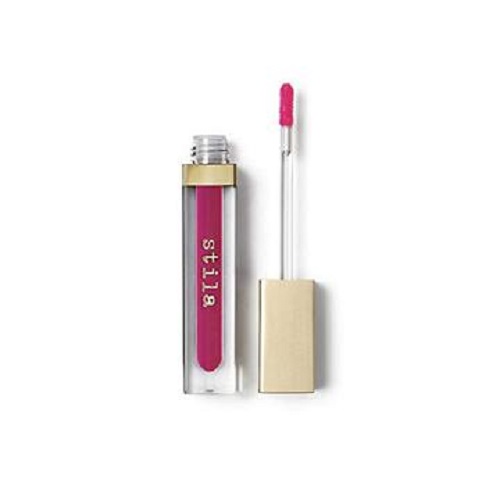 Event Venue «VENUE», reviews and photos, 224-3 Linden Blvd, Cambria Heights, NY 11411, USA