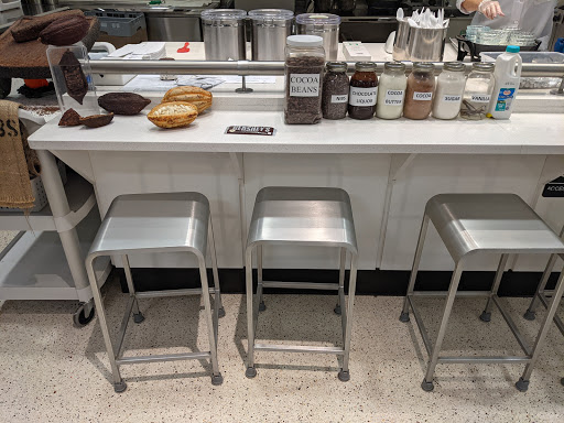 Museum «The Hershey Story Museum», reviews and photos, 63 W Chocolate Ave, Hershey, PA 17033, USA