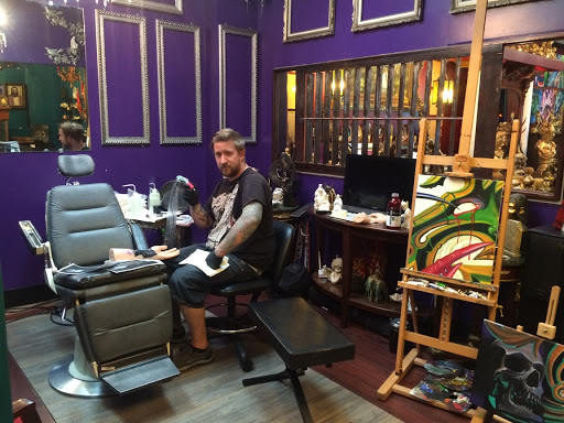 Explore guatemala tattoo ideas, creative tattoo ideas in Salt Lake City, available at Gypsie Soul Tattoo