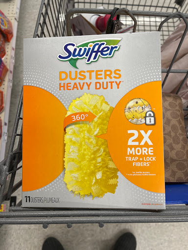 Grocery Store «Kroger», reviews and photos, 531 W Main St, Milan, MI 48160, USA