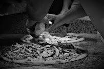 Photos du propriétaire du Pizzas à emporter Fetta Di Pizza à La Tranche-sur-Mer - n°13
