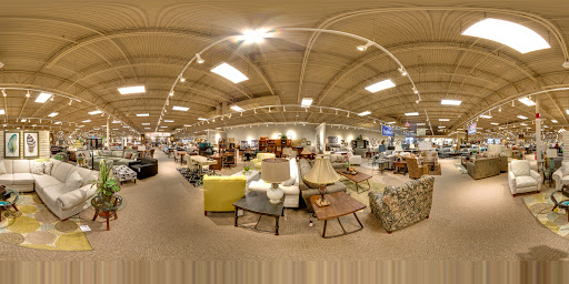 Furniture Store «Ashley HomeStore», reviews and photos, 9146 Freeport St, Elk River, MN 55330, USA