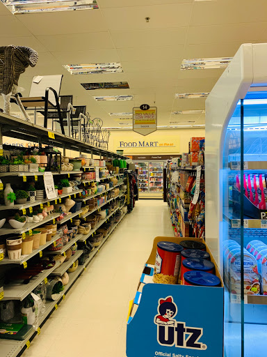 Pharmacy «Rite Aid», reviews and photos, 235 N Maple Ave, Marlton, NJ 08053, USA