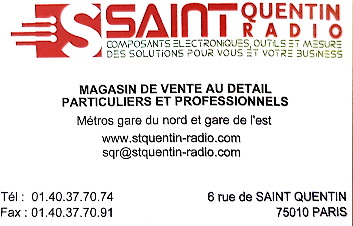 Photo n° 2 de l'avis de Eric.i fait le 25/10/2020 à 20:54