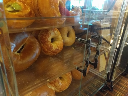 Larkspur Landing Sunnyvale image