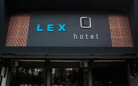 LEX Hotel Banjarmasin By Excelsior image