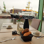 Photo n°14 de l'avis de Marcell.� fait le 19/03/2023 à 10:21 sur le  Best Western Plus Hotel Bremerhaven à Bremerhaven