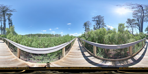 Golf Club «Peninsula Golf & Country Club», reviews and photos, 32981 Peninsula Esplanade, Millsboro, DE 19966, USA