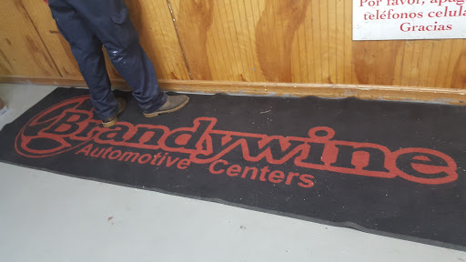 Auto Parts Store «Foreign Car Parts», reviews and photos, 2810 Brown Station Rd, Upper Marlboro, MD 20774, USA