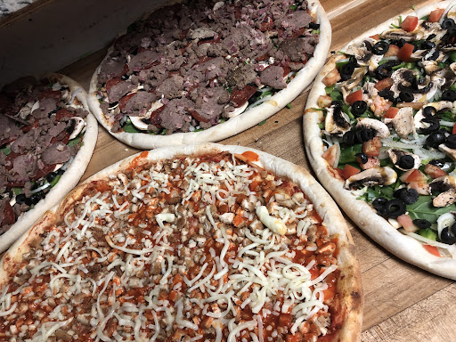 129 Main St, Chester, NY 10918, USA