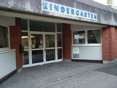 Kindergarten Dornach