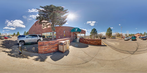 Gym «Littleton Family YMCA», reviews and photos, 11 W Dry Creek Ct, Littleton, CO 80120, USA