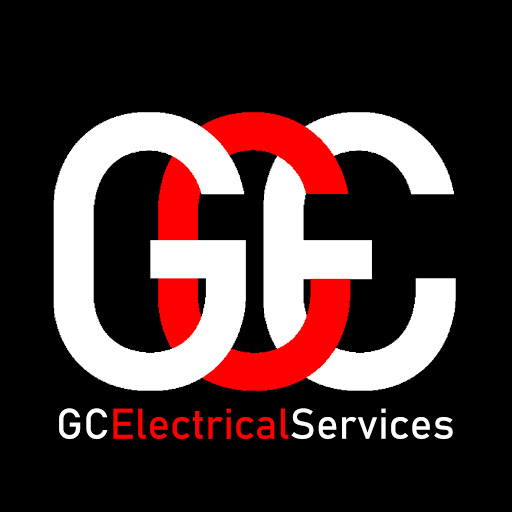GCE Services Ltd