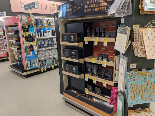 Drug Store «Walgreens», reviews and photos, 6300 E Lake Sammamish Pkwy SE, Issaquah, WA 98029, USA