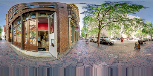 Liquor Store «Downtown Nashville Wine and Spirits», reviews and photos, 178 2nd Ave N, Nashville, TN 37201, USA